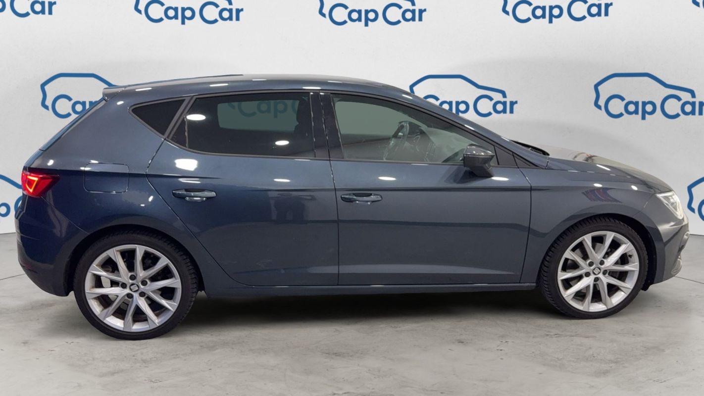 Annonce 488615402/r0074923 photo4