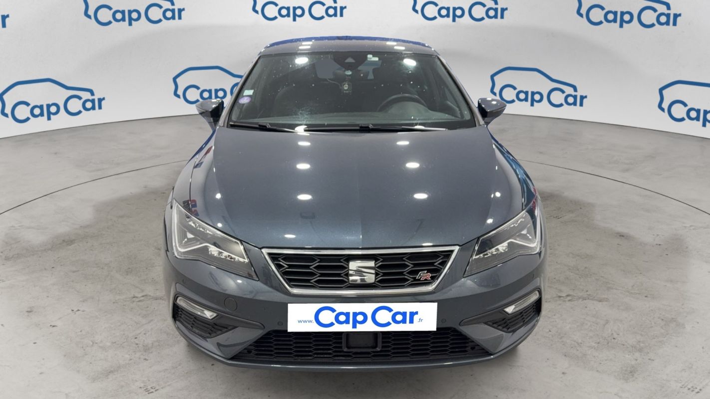 Annonce 488615402/r0074923 photo5