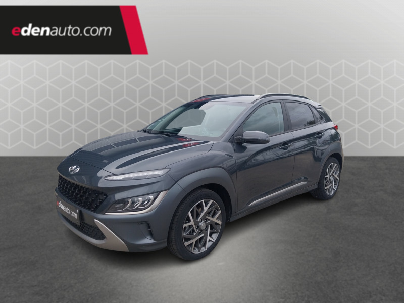 Annonce 488615453/367803 photo1