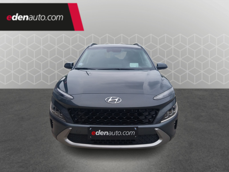 Annonce 488615453/367803 photo2