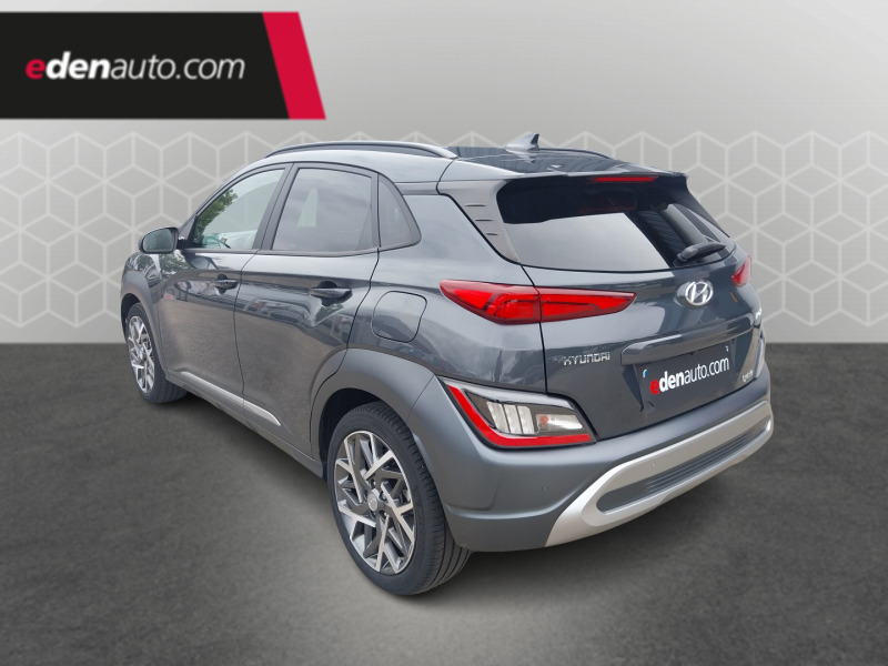 Annonce 488615453/367803 photo4