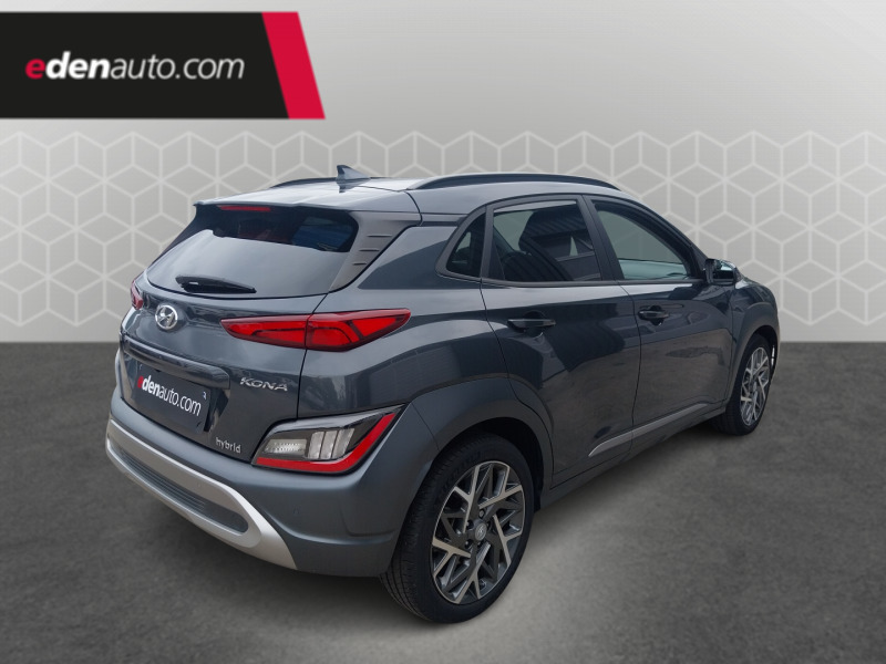 Annonce 488615453/367803 photo6