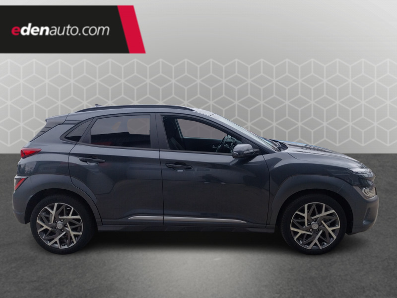 Annonce 488615453/367803 photo7