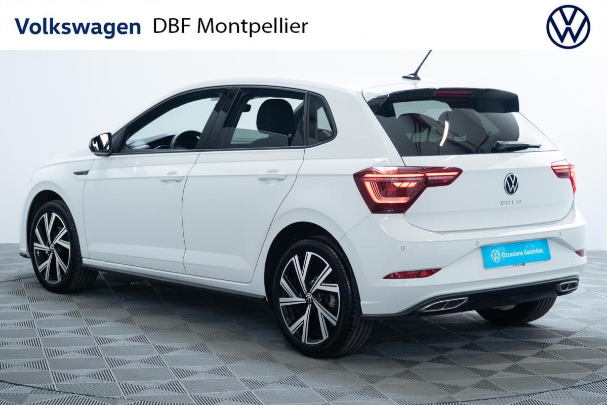 Annonce 488615843/VO008325 photo3