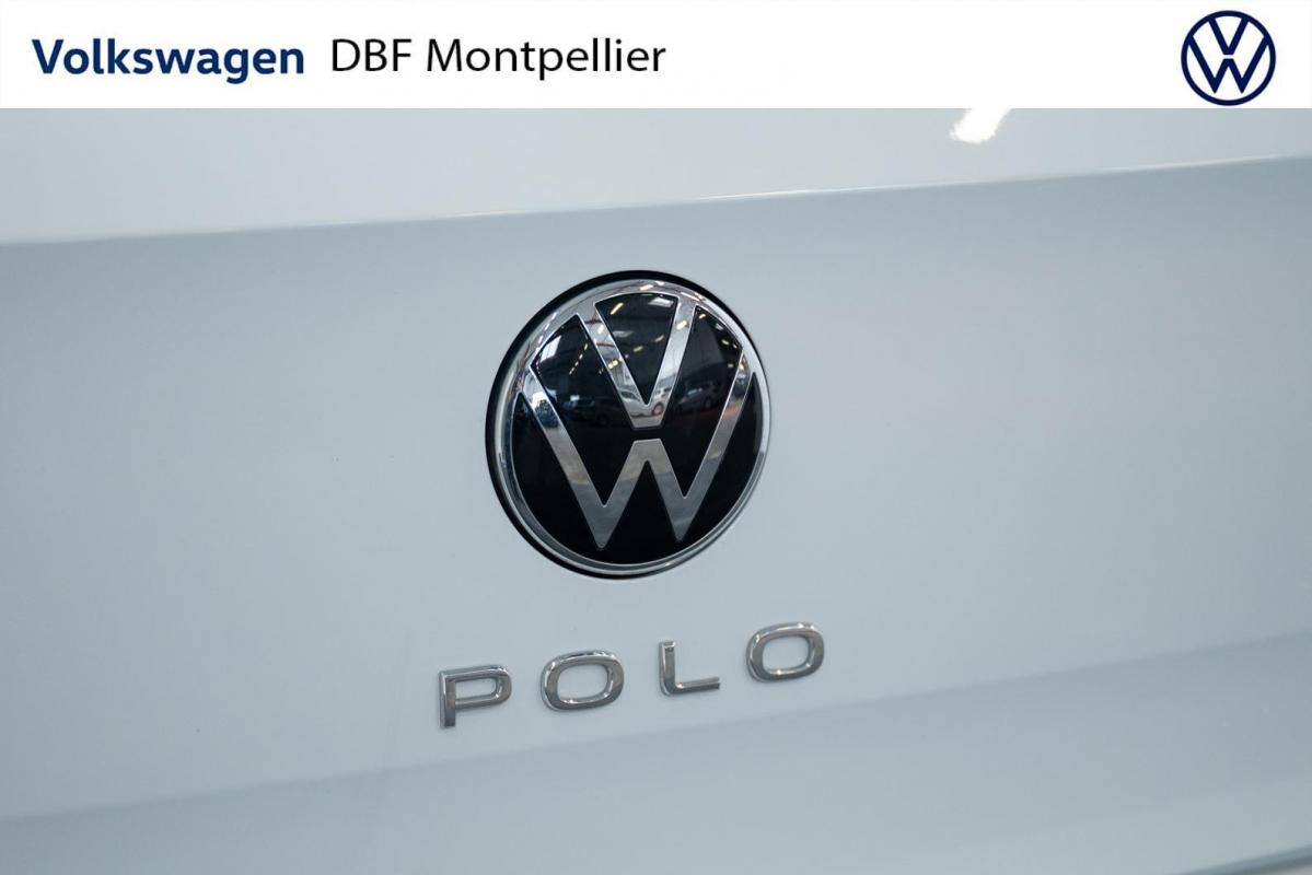 Annonce 488615843/VO008325 photo4