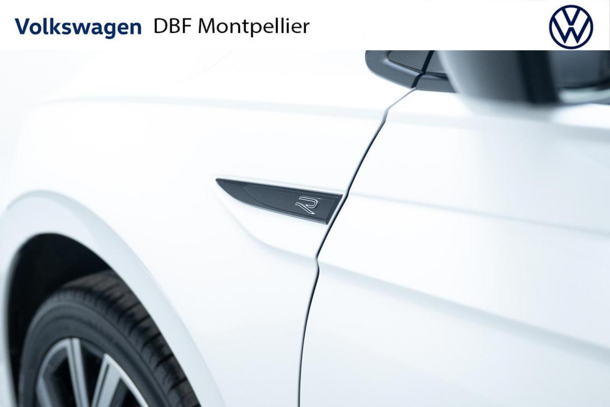 Annonce 488615843/VO008325 photo5