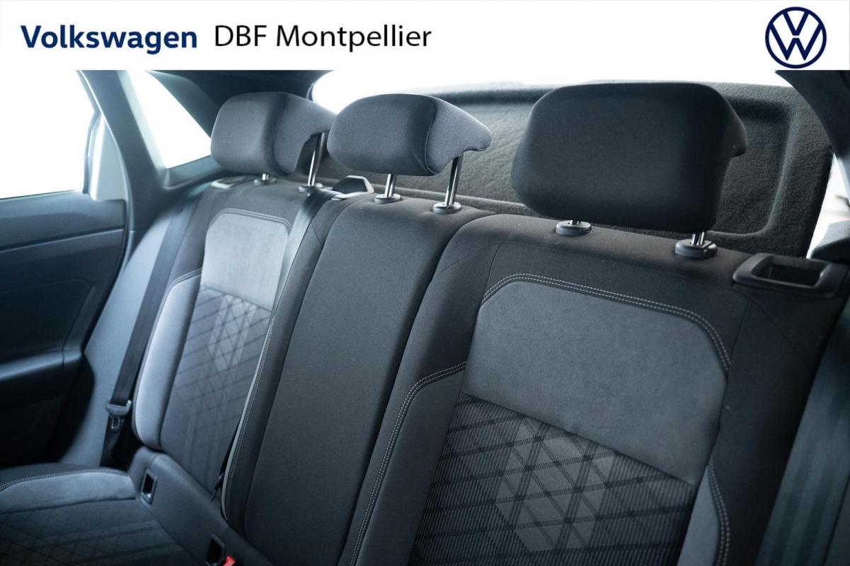 Annonce 488615843/VO008325 photo7