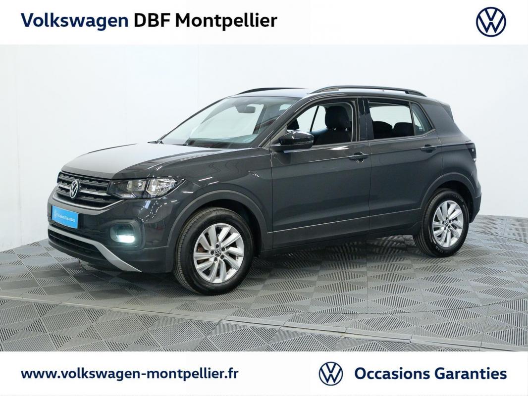 Annonce 488615858/VO008719 photo1