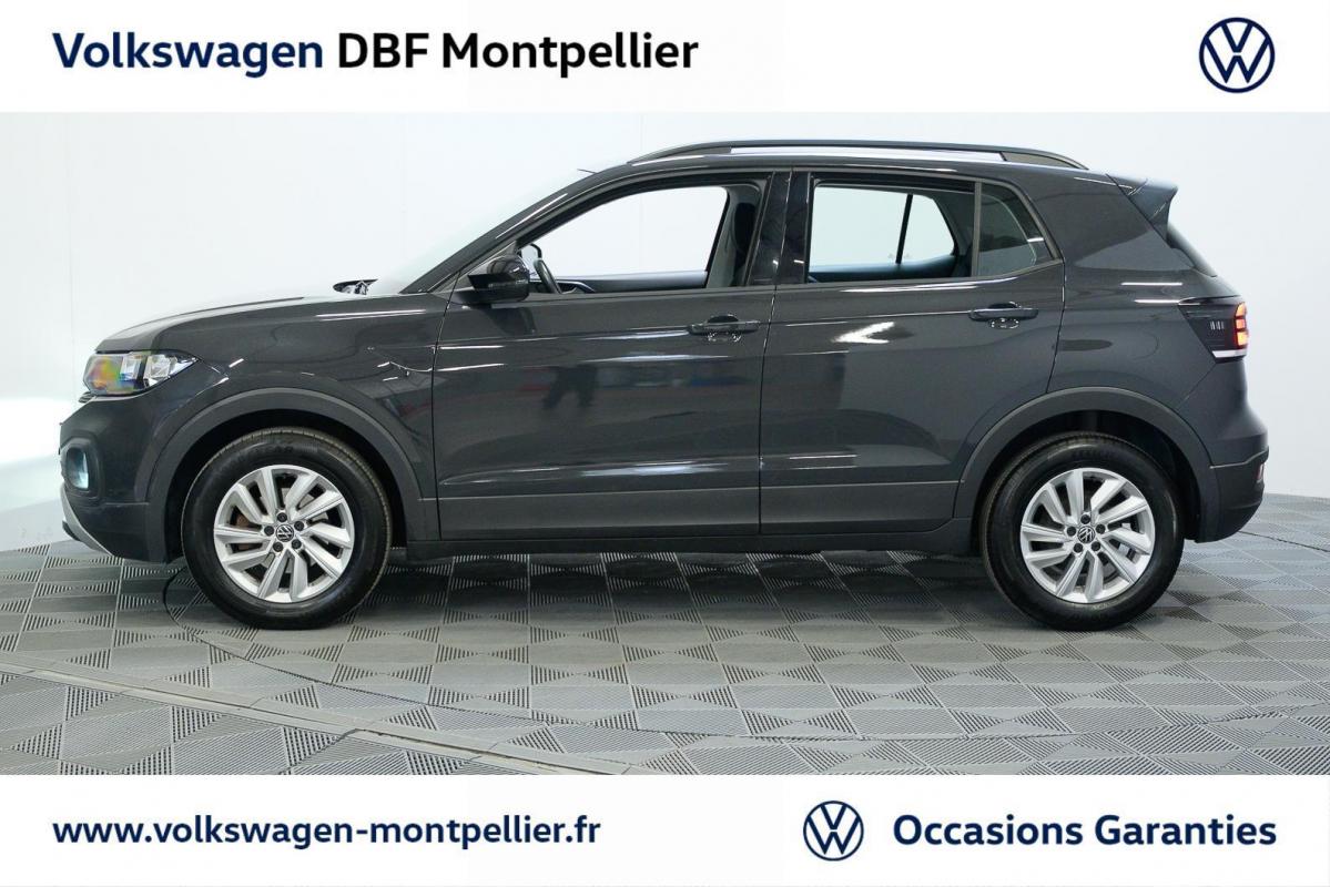 Annonce 488615858/VO008719 photo2