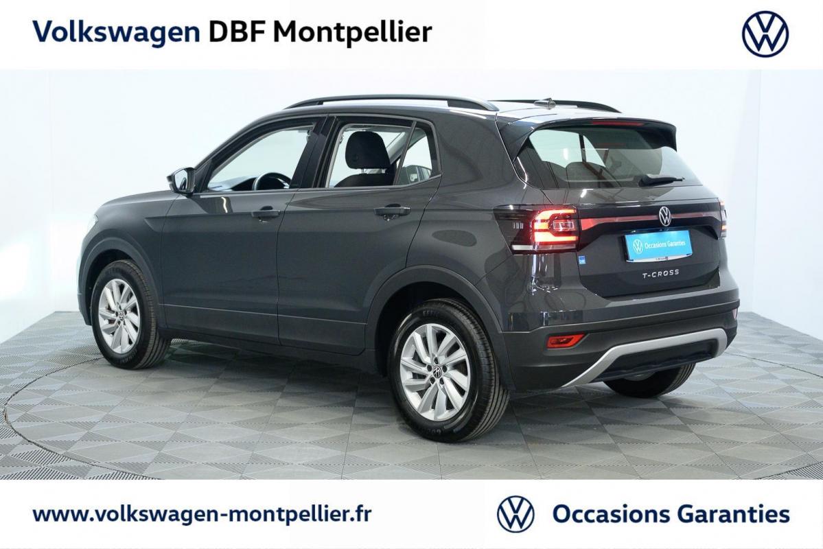 Annonce 488615858/VO008719 photo3