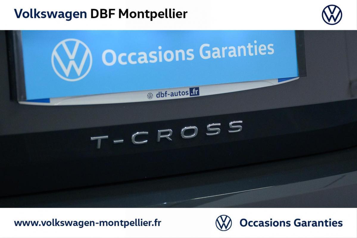 Annonce 488615858/VO008719 photo4