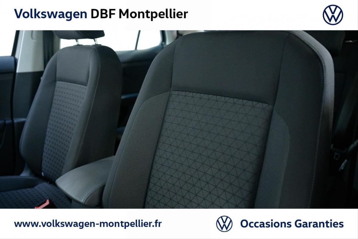 Annonce 488615858/VO008719 photo5