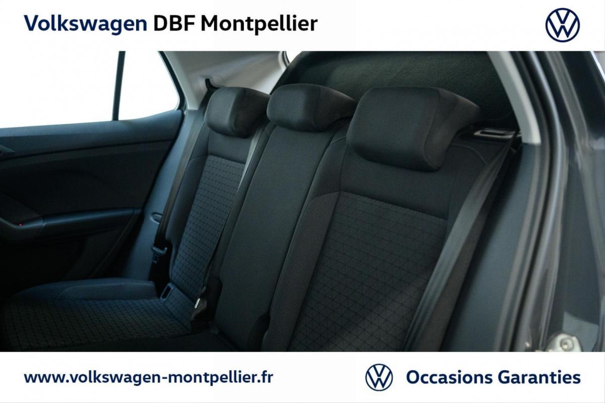 Annonce 488615858/VO008719 photo6