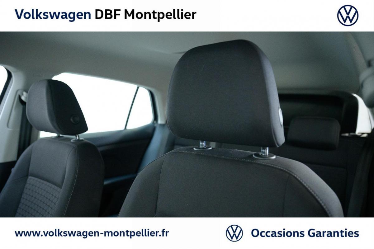 Annonce 488615858/VO008719 photo7