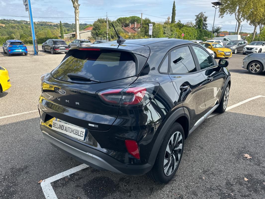 Annonce 488616119/826zwwiv_K photo4