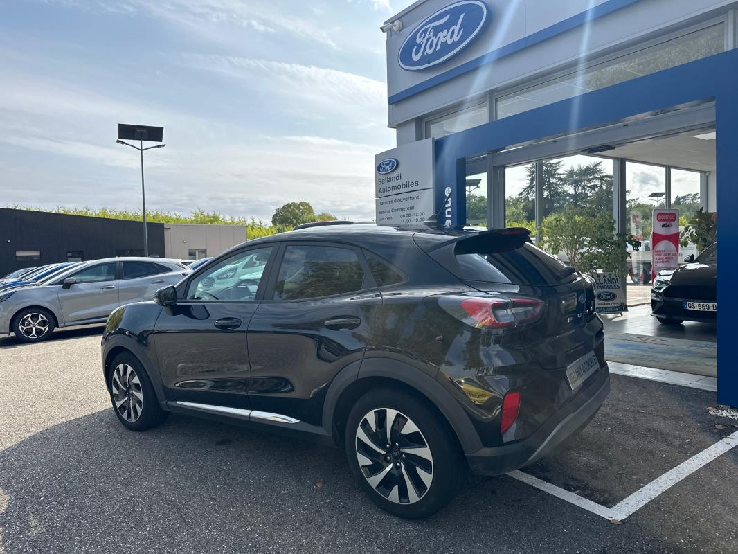 Annonce 488616119/826zwwiv_K photo6