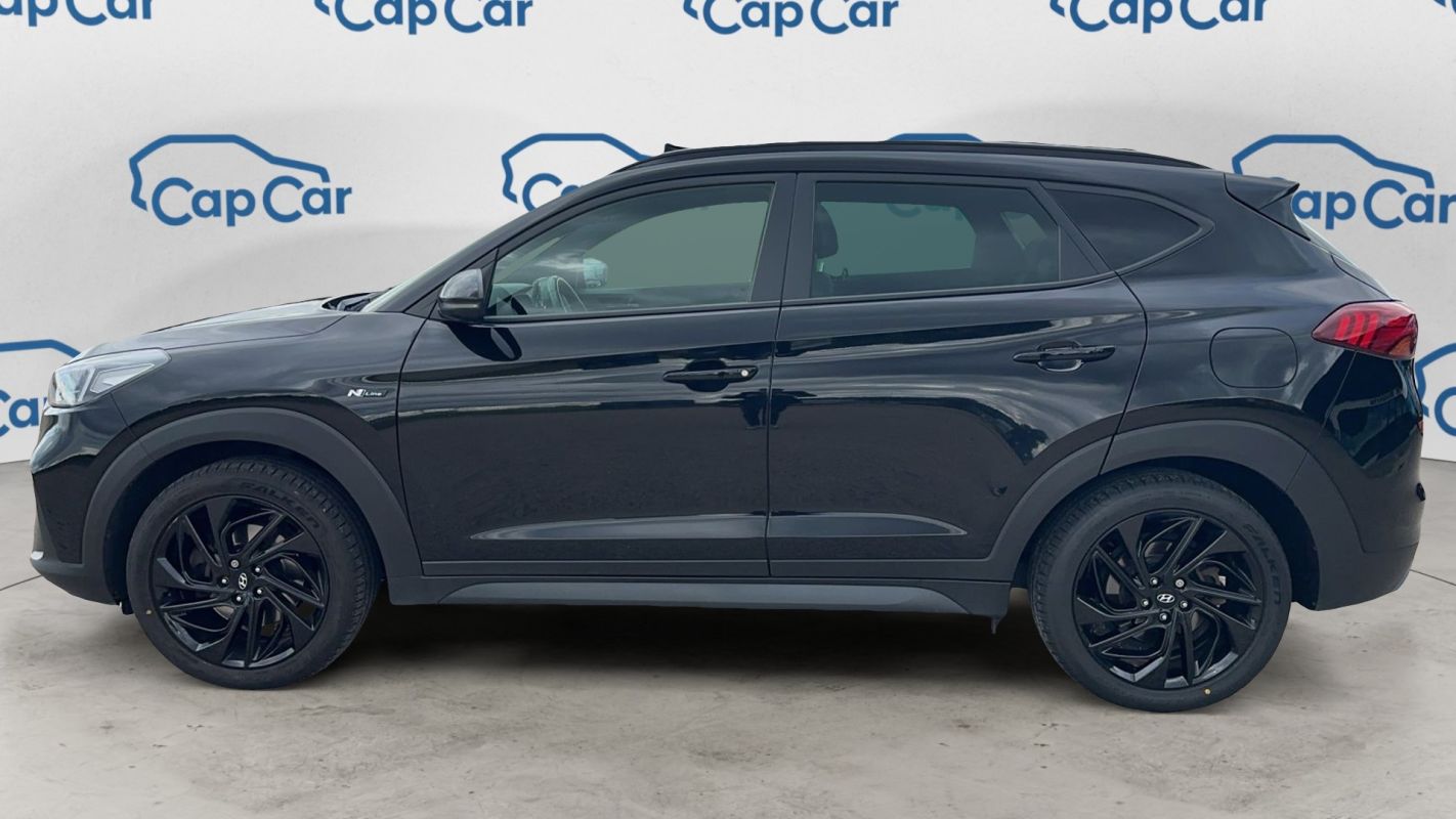 Annonce 488616800/r0075050 photo2