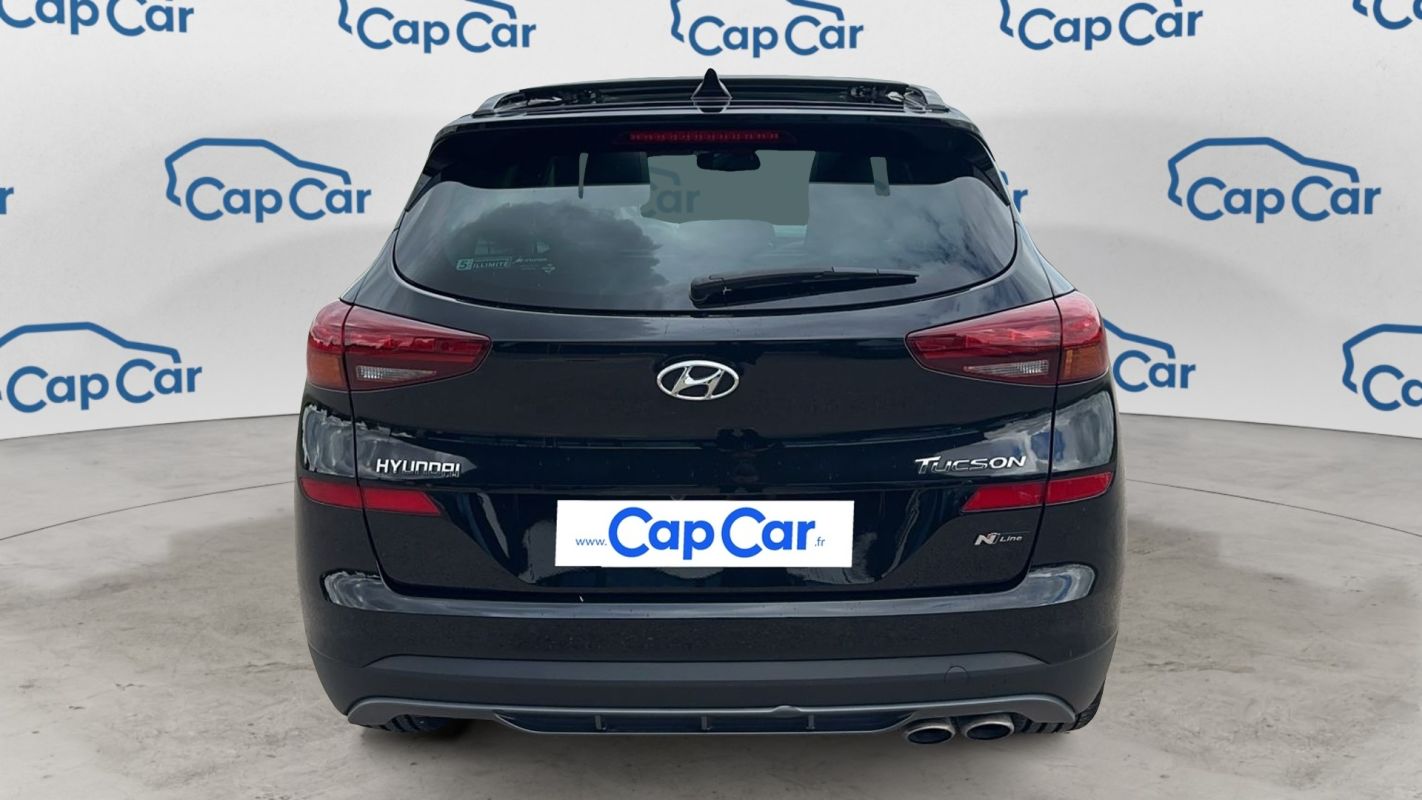 Annonce 488616800/r0075050 photo3