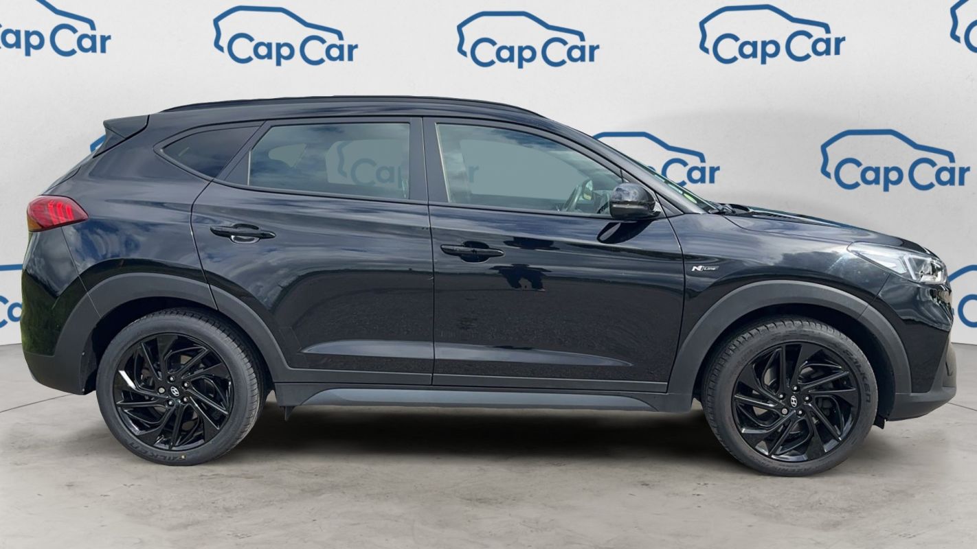 Annonce 488616800/r0075050 photo4