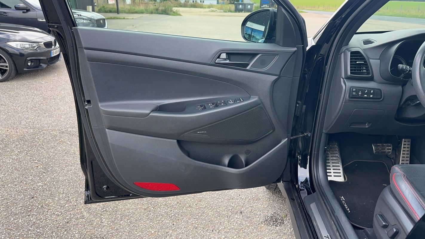 Annonce 488616800/r0075050 photo7