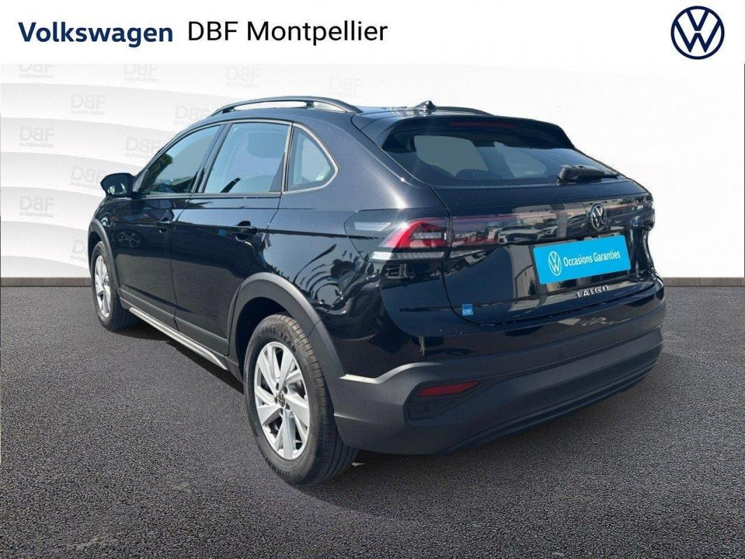 Annonce 488616968/VO008436 photo3