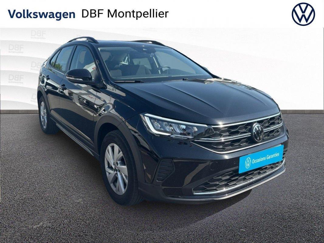 Annonce 488616968/VO008436 photo6