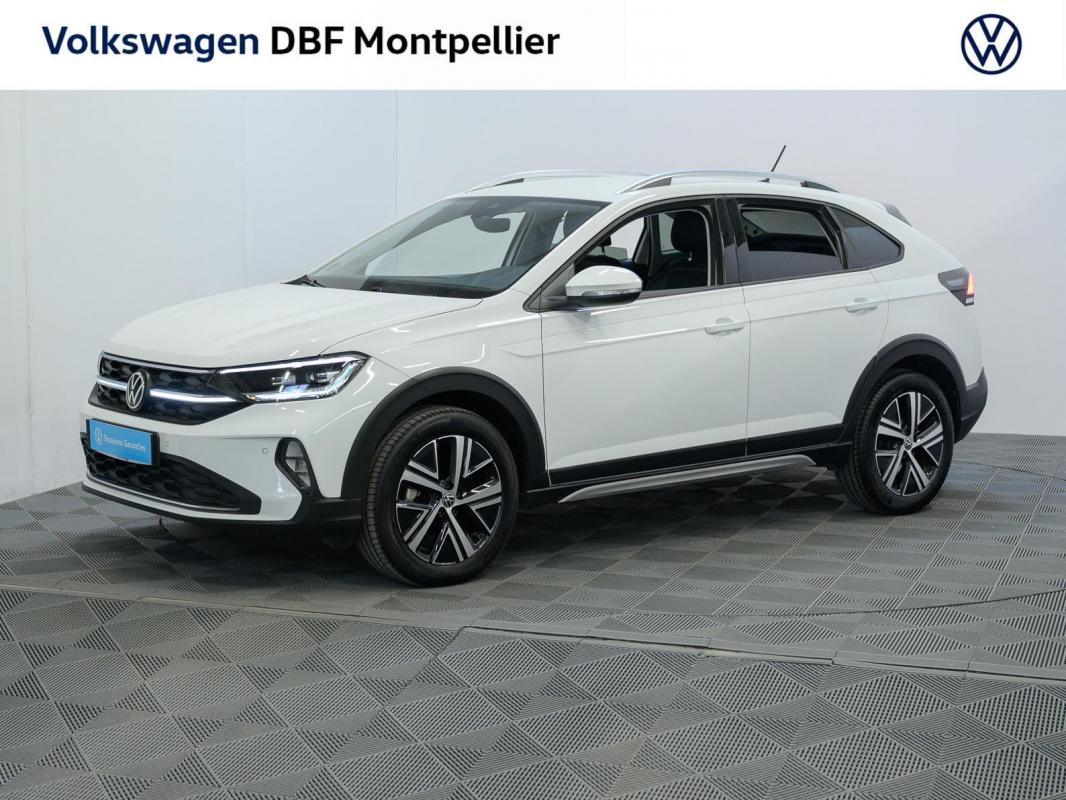 Annonce 488616971/VO008734 photo1