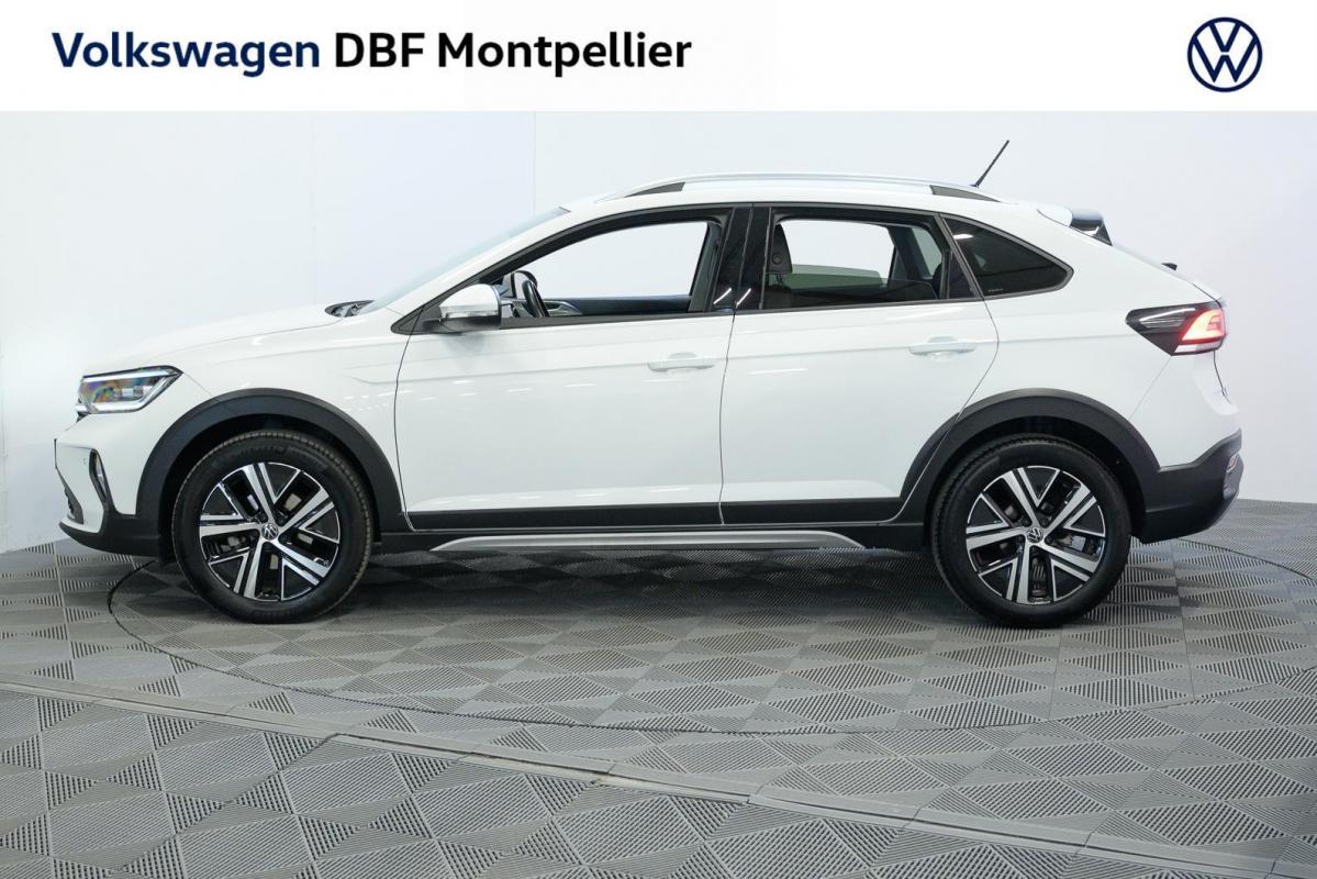 Annonce 488616971/VO008734 photo2