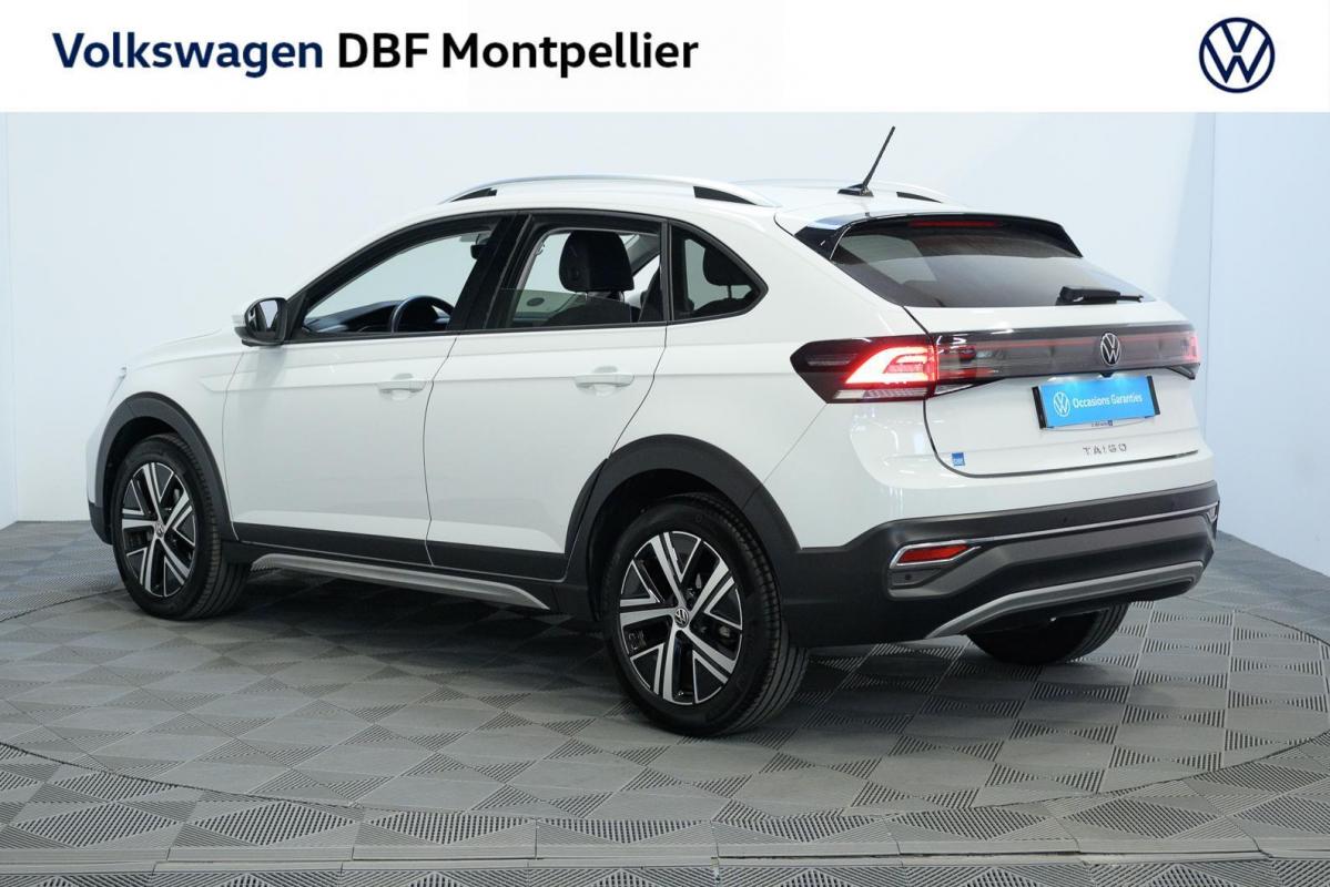 Annonce 488616971/VO008734 photo3