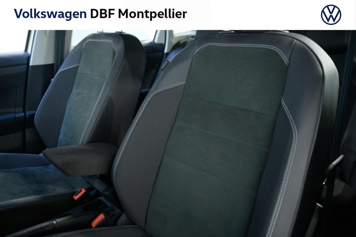 Annonce 488616971/VO008734 photo6