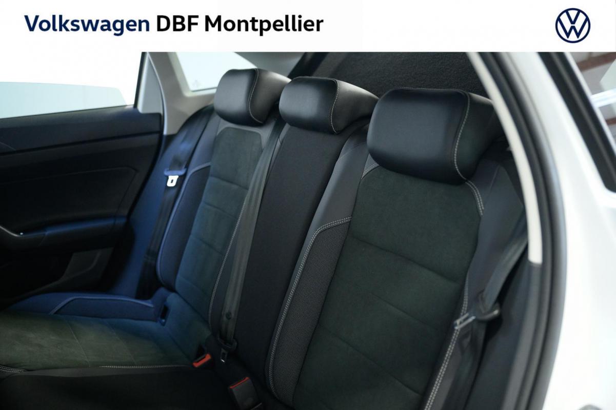 Annonce 488616971/VO008734 photo7