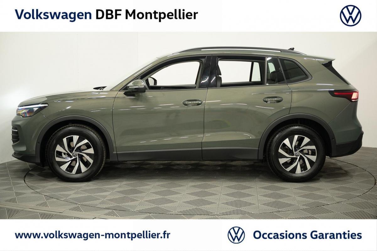 Annonce 488616989/VO008533 photo2