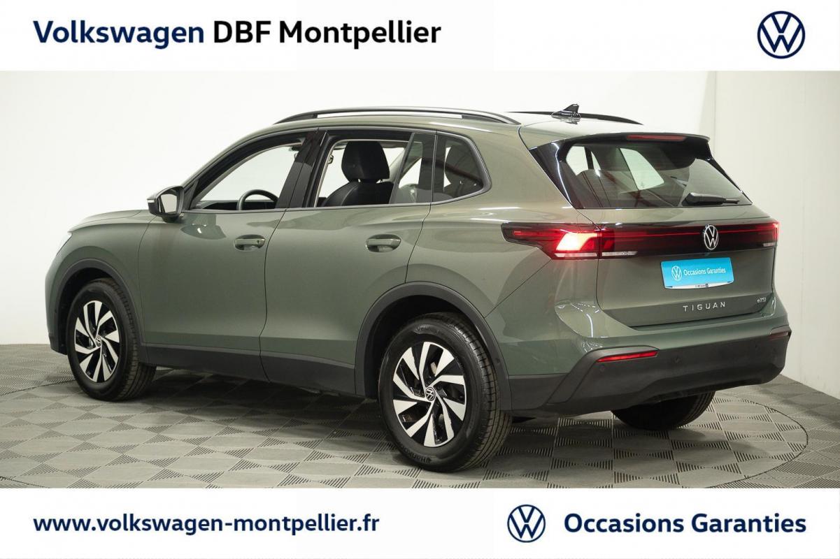 Annonce 488616989/VO008533 photo3