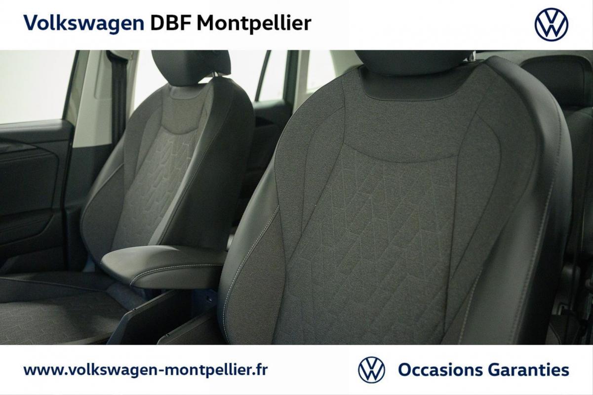 Annonce 488616989/VO008533 photo6