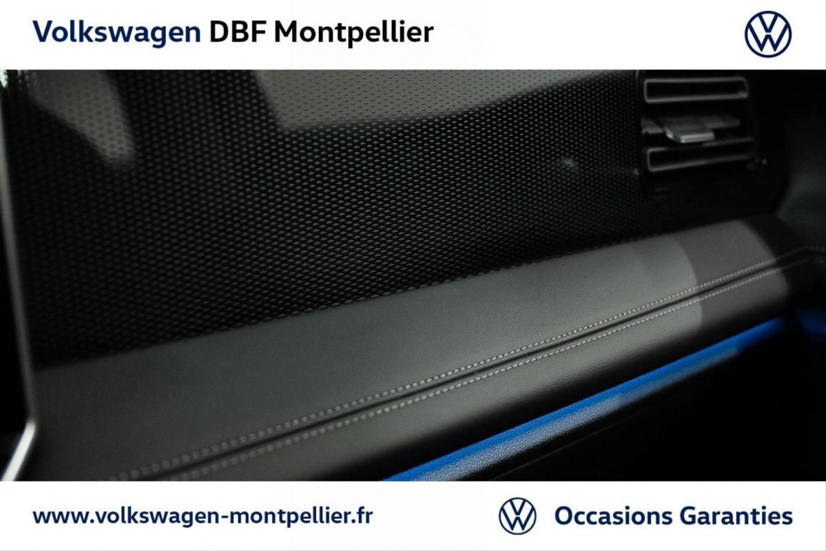 Annonce 488616989/VO008533 photo7