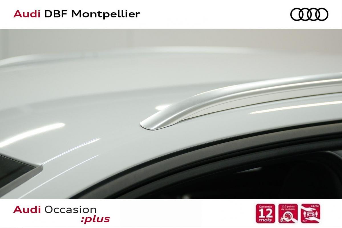 Annonce 488616992/VO008795 photo4