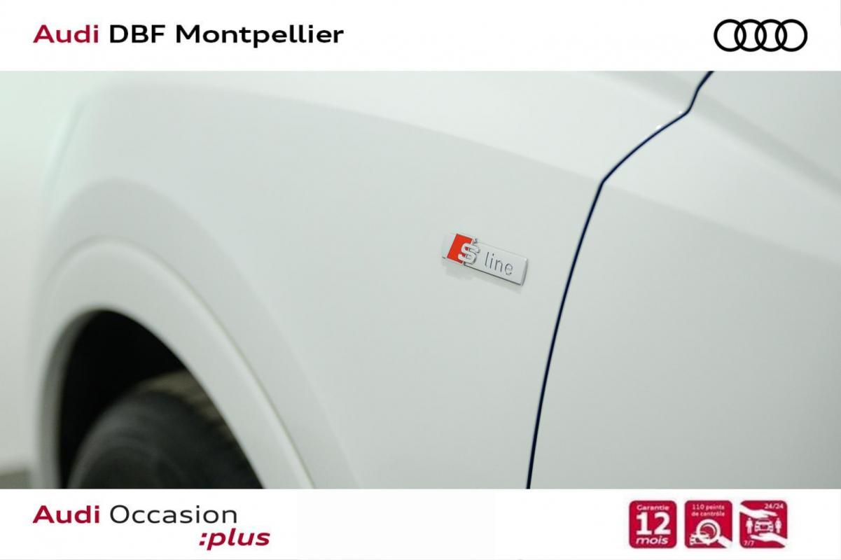 Annonce 488616992/VO008795 photo6