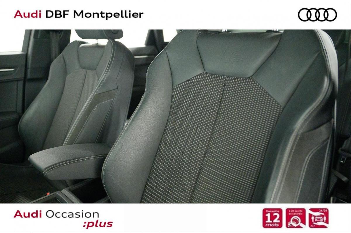 Annonce 488616992/VO008795 photo7