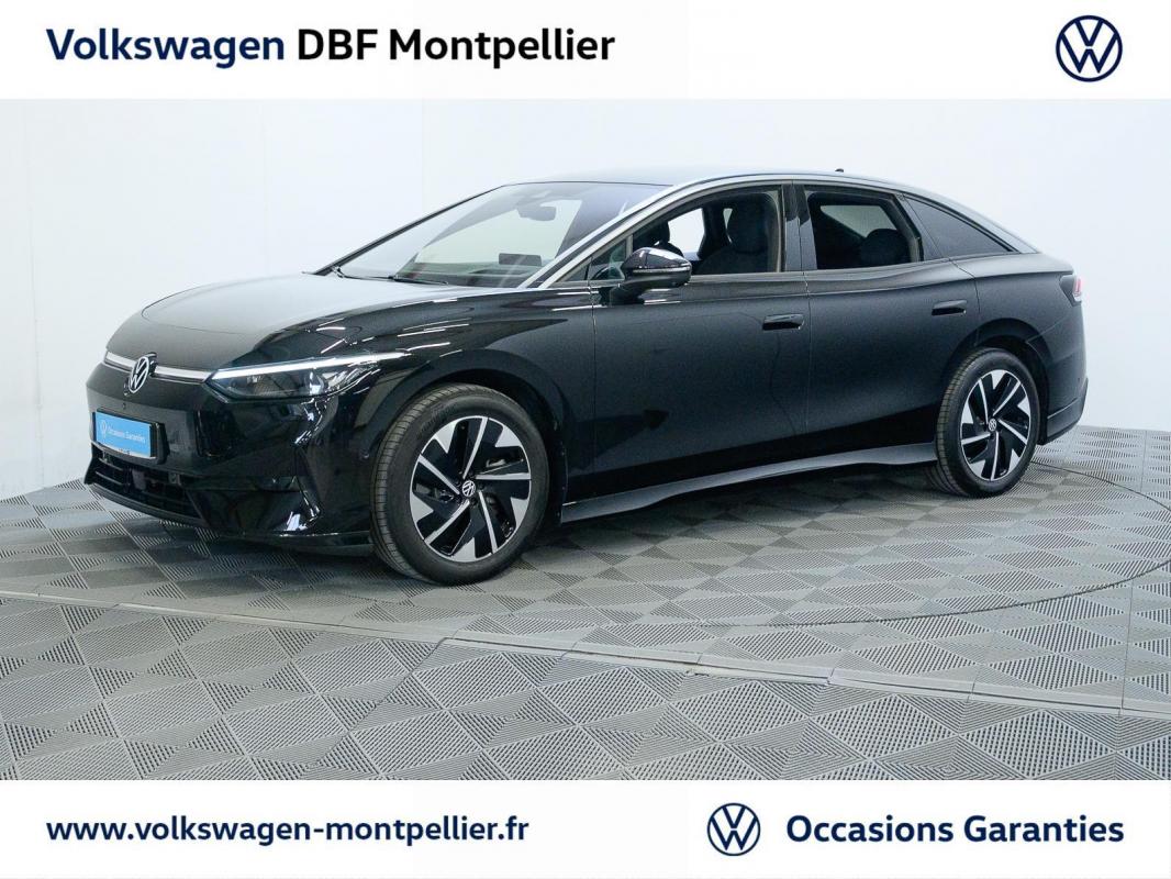 Annonce 488617013/VO008747 photo1