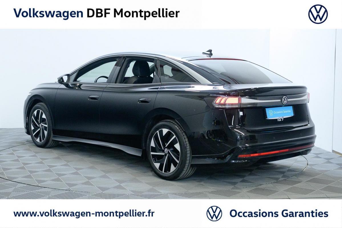 Annonce 488617013/VO008747 photo3