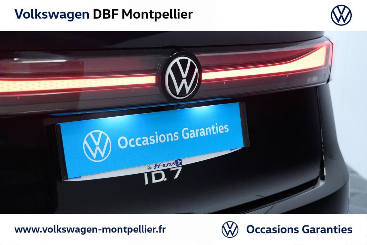 Annonce 488617013/VO008747 photo4