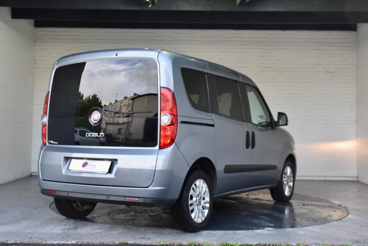 Annonce 488617790/u0g4pgdmc photo2