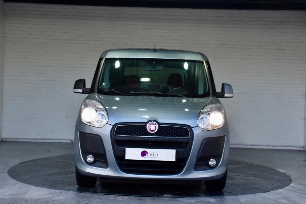 Annonce 488617790/u0g4pgdmc photo4