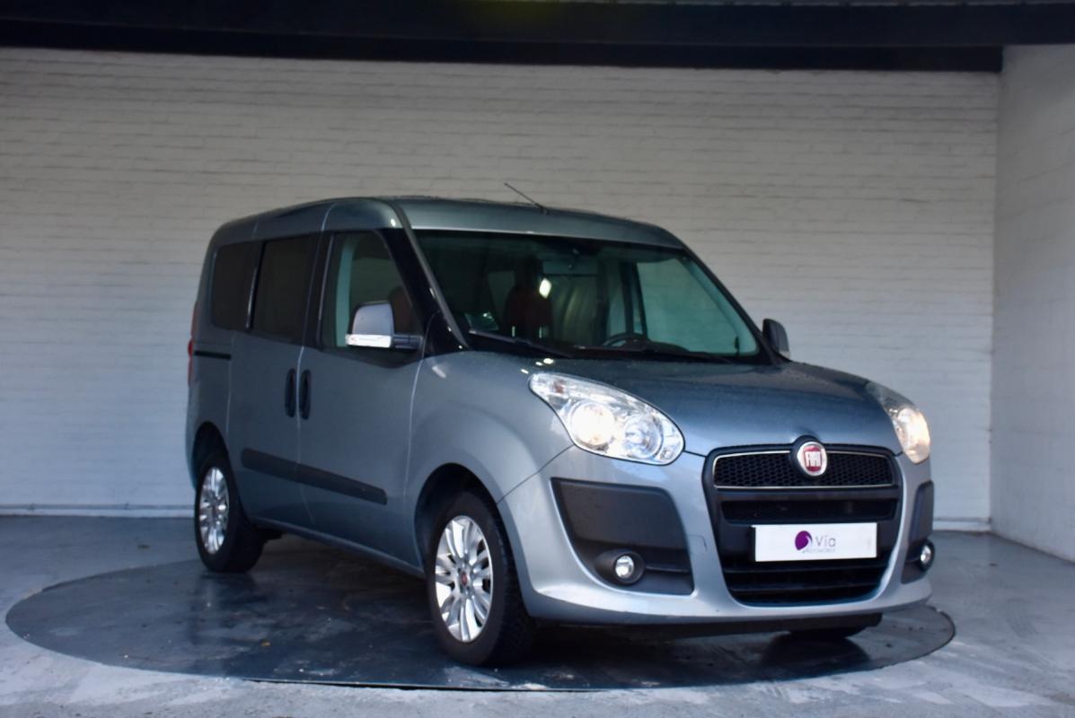 Annonce 488617790/u0g4pgdmc photo5