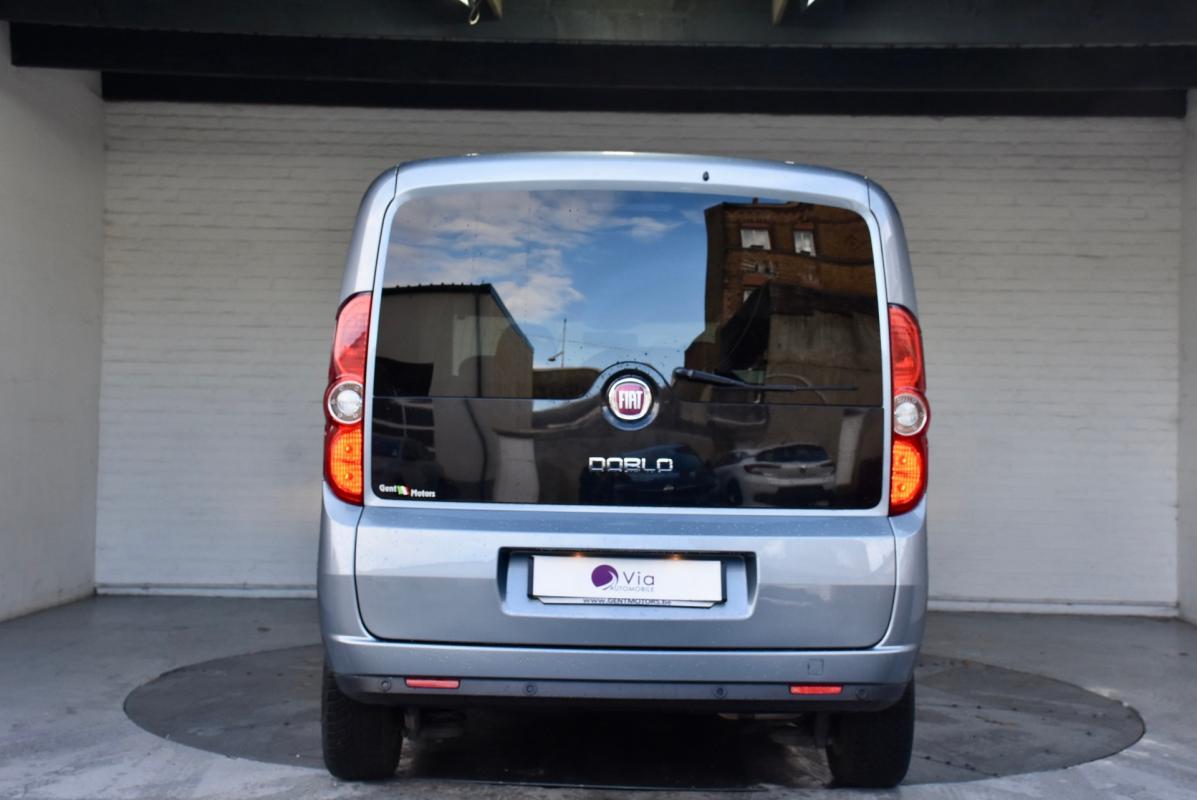 Annonce 488617790/u0g4pgdmc photo6