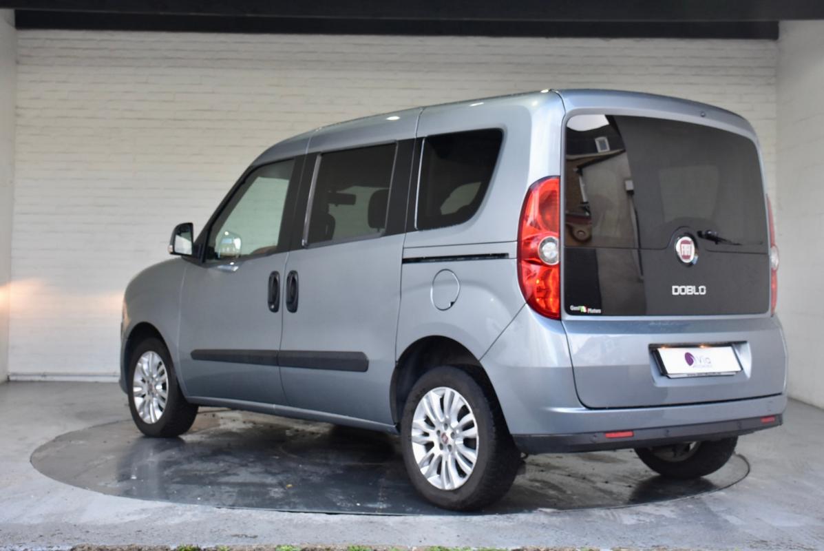 Annonce 488617790/u0g4pgdmc photo7