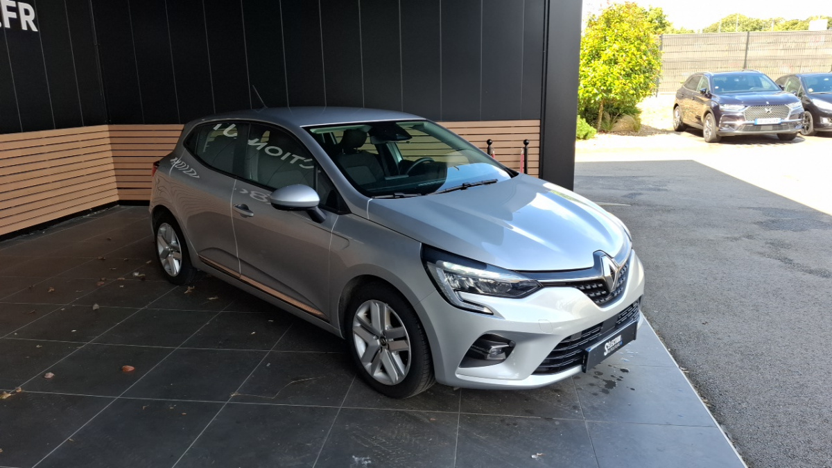 Annonce 488617997/34673-tech photo3