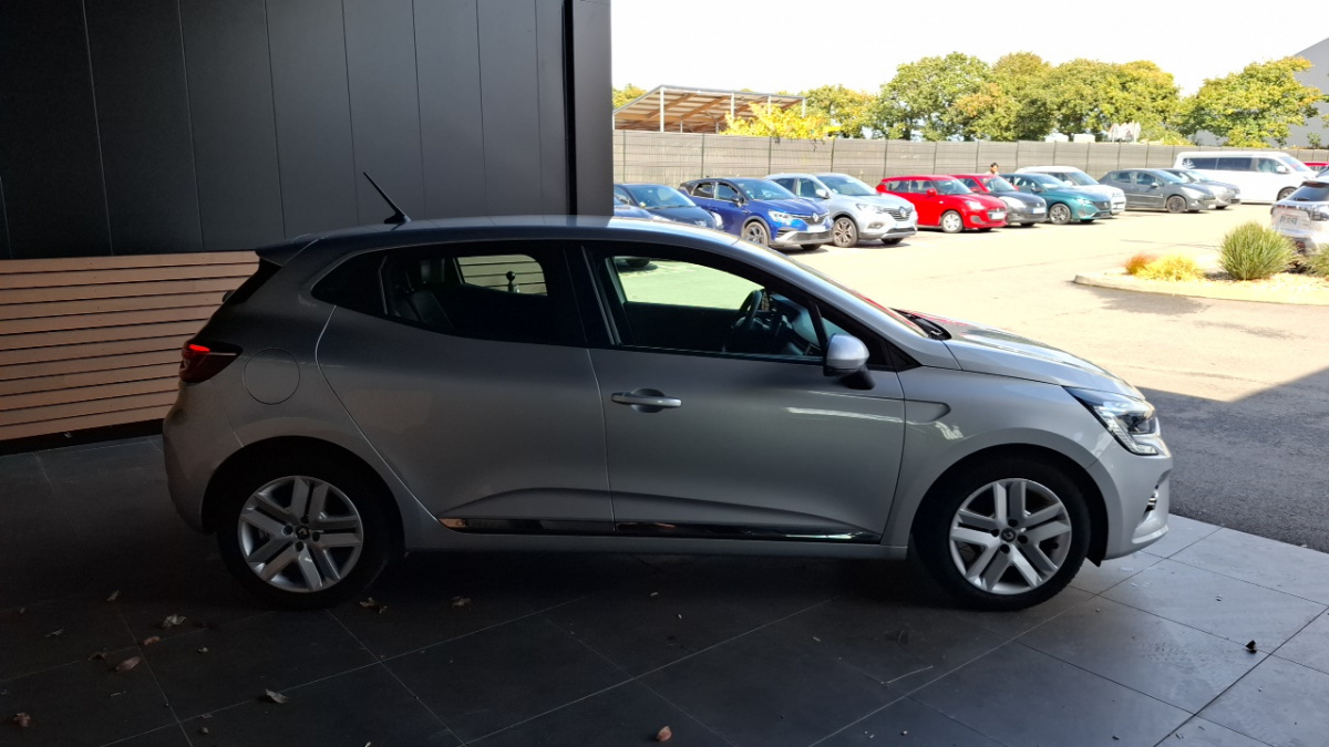 Annonce 488617997/34673-tech photo4