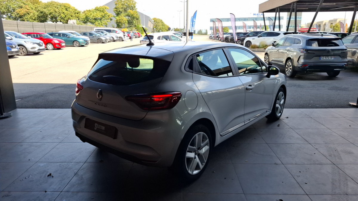 Annonce 488617997/34673-tech photo7