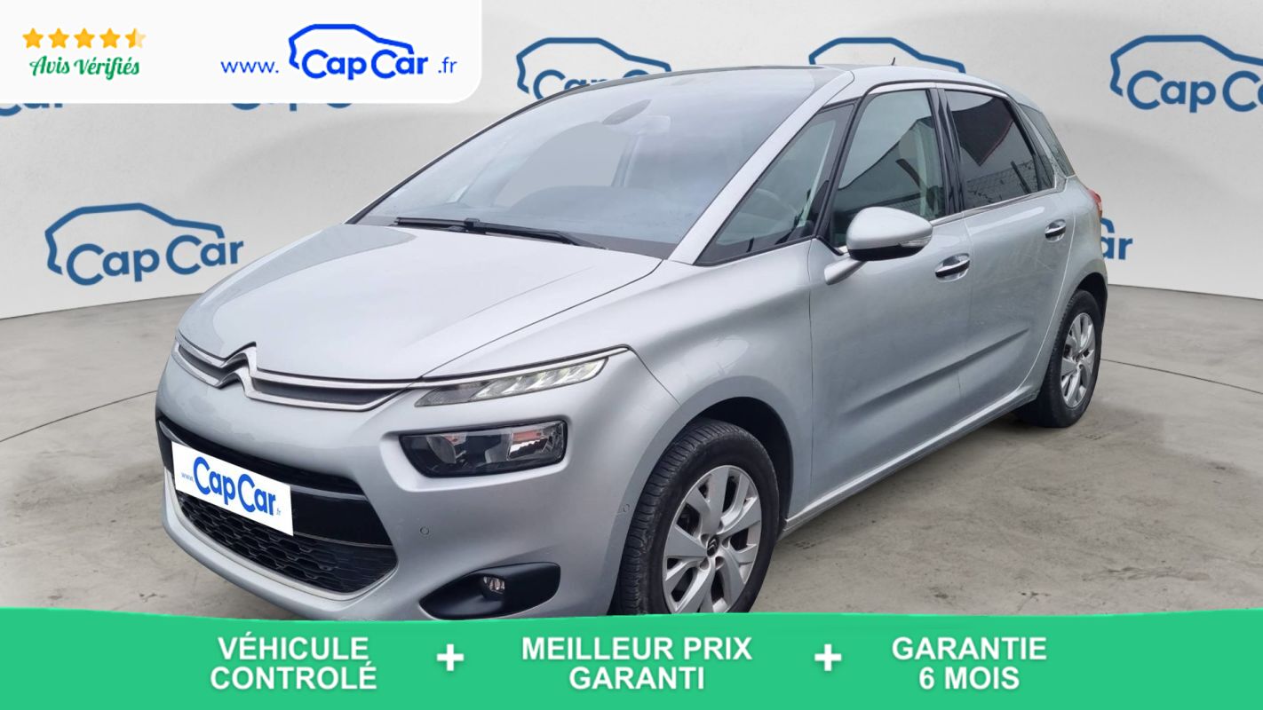 Annonce 488618183/r0074928 photo1